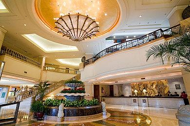 十天众老六希斯加入《碧蓝幻想Versus》游戏出货达50万